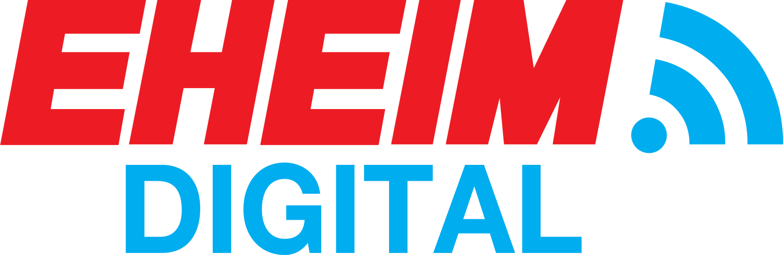 Eheim Autofeeder 1
